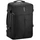 Рюкзак для ноутбука Roncato Ironik 2.0 L, черный фото