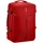 Рюкзак для ноутбука Roncato Ironik 2.0 L, красный фото