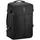 Рюкзак для ноутбука Roncato Ironik 2.0 XL, черный фото