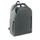 Рюкзак для ноутбука с застежкой ролл-топ, 15'', серый фото