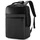 Рюкзак для ноутбука Spark, черный фото