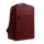 Рюкзак для ноутбука Stan 151, оксфорд 300, бордовый фото
