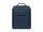 Рюкзак для ноутбука Xiaomi Mi City Backpack 2, синий фото