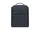 Рюкзак для ноутбука Xiaomi Mi City Backpack 2, темно-серый фото