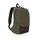 Рюкзак для ноутбука из rPET AWARE™ XD Collection Kazu, 15,6’’, зеленый фото