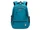 Рюкзак для школьников с мешком для обуви Torber Class X, бирюзовый фото