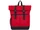 Рюкзак Dodo, красный фото