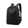 Рюкзак Elbrus, черный фото