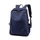 Рюкзак Elbrus, синий фото