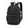 Рюкзак Gerk, черный фото