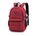 Рюкзак Gerk, красный фото