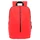 Рюкзак Go, красный фото