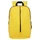 Рюкзак Go, желтый фото