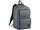 Рюкзак Graphite Deluxe для ноутбуков 15.6'' фото