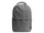 Рюкзак Gregor, серый фото