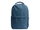 Рюкзак Gregor, синий фото