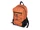 Рюкзак HIke, оранжевый фото