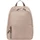 Рюкзак Hunter, бежевый фото