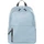 Рюкзак Hunter, голубой фото