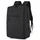 Рюкзак Lifestyle, черный фото