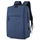 Рюкзак Lifestyle, синий фото