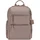 Рюкзак Magellan Santiago 13, бежевый фото