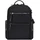Рюкзак Magellan Santiago 13, черный фото