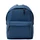 Рюкзак Marabu, темно-синий фото