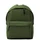 Рюкзак Marabu, темно-зеленый фото