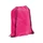 Рюкзак-мешок Spook, фуксия фото