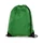 Рюкзак-мешок Stan 131, зеленый фото