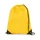 Рюкзак-мешок Stan 131, желтый фото