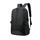 Рюкзак Metropol, черный фото