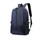 Рюкзак Metropol, синий фото