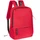 Рюкзак Molti Easy Gait L, красный фото