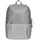 Рюкзак Molti Eclatant, серый фото