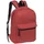 Рюкзак Molti Melango, 10 л., красный фото