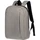 Рюкзак Molti Pacemaker, серый фото