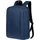 Рюкзак Molti Pacemaker, темно-синий фото