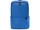 Рюкзак Ninetygo Tiny Lightweight Casual, синий фото