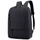 Рюкзак Office, черный фото
