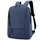 Рюкзак Office, синий фото