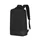 Рюкзак Pellegrino, черный фото