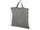 Рюкзак Pheebs с ручками, серая, 150 г/м² фото