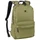 Рюкзак Photon с водоотталкивающим покрытием, оливковый фото