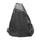 Рюкзак Pick, черный / серый фото