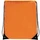 Рюкзак Promo, оранжевый фото