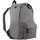 Рюкзак Rider, серый фото