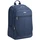 Рюкзак Roncato Easy Office, синий фото