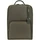 Рюкзак Santiago 14, зеленый фото